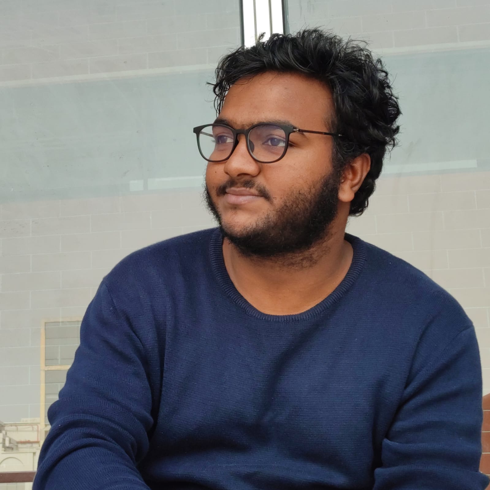 Mehedi Hasan