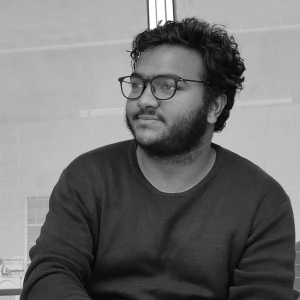 Mehedi Hasan